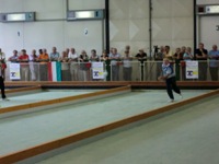 Clicca sulla foto per vedere ingrandimento